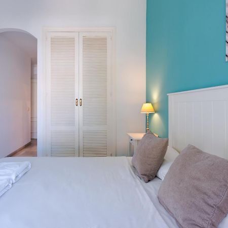 Wintowinrentals Townhouse, Pool & Beach Marbella Exterior photo